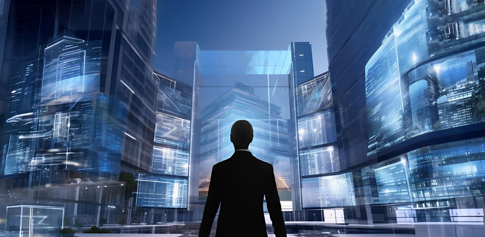 ξ�������Ż�