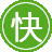ξ�ϰٶ�seo