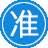 ξ�Ϲȸ�seo